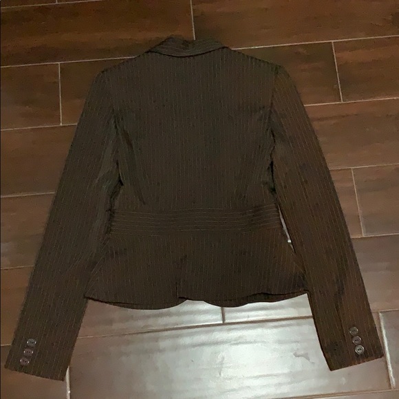 A. BYER JACKET - Picture 2 of 5